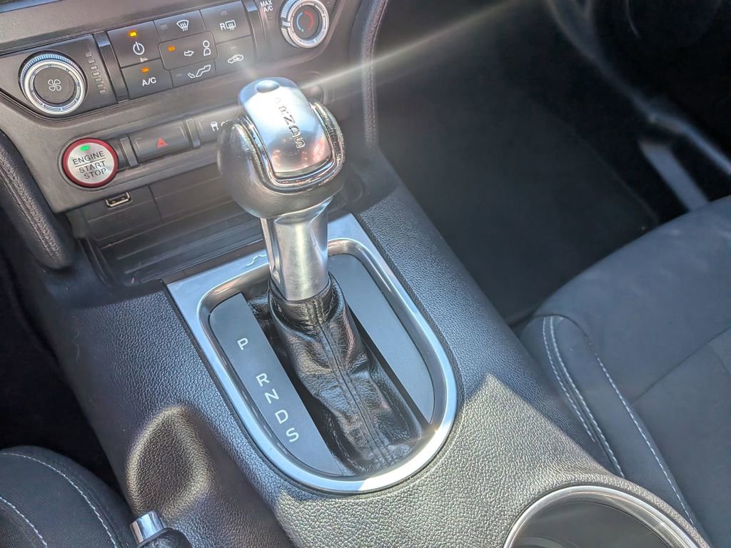 Used 2019 Ford Mustang GT image 20