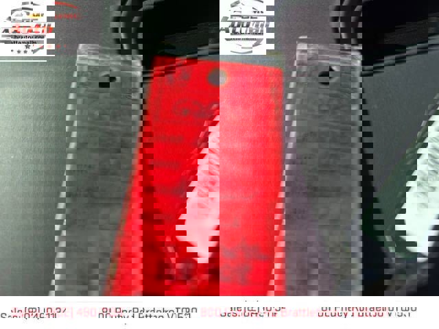 New 2025 GMC Hummer EV 2X AWD/4WD image 30