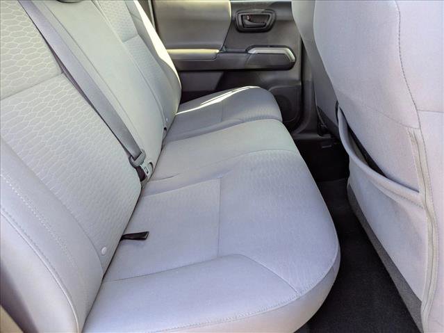 Used 2019 Toyota Tacoma SR5 image 19