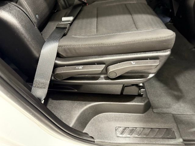 Used 2022 Chevrolet Tahoe LS image 26