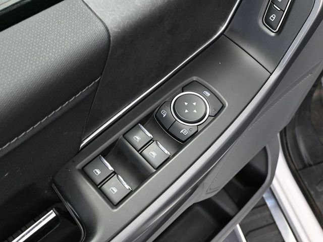 Used 2024 Ford F150 XLT w/ Tow/Haul Package image 20