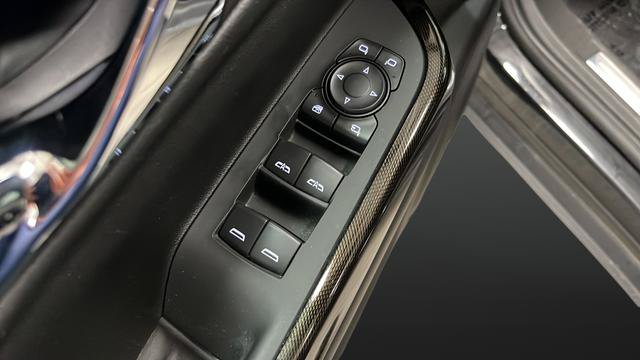 Used 2022 GMC Acadia AT4 w/ Technology Package AWD/4WD image 22