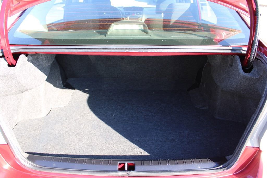 Used 2016 Subaru Impreza 2.0i image 11