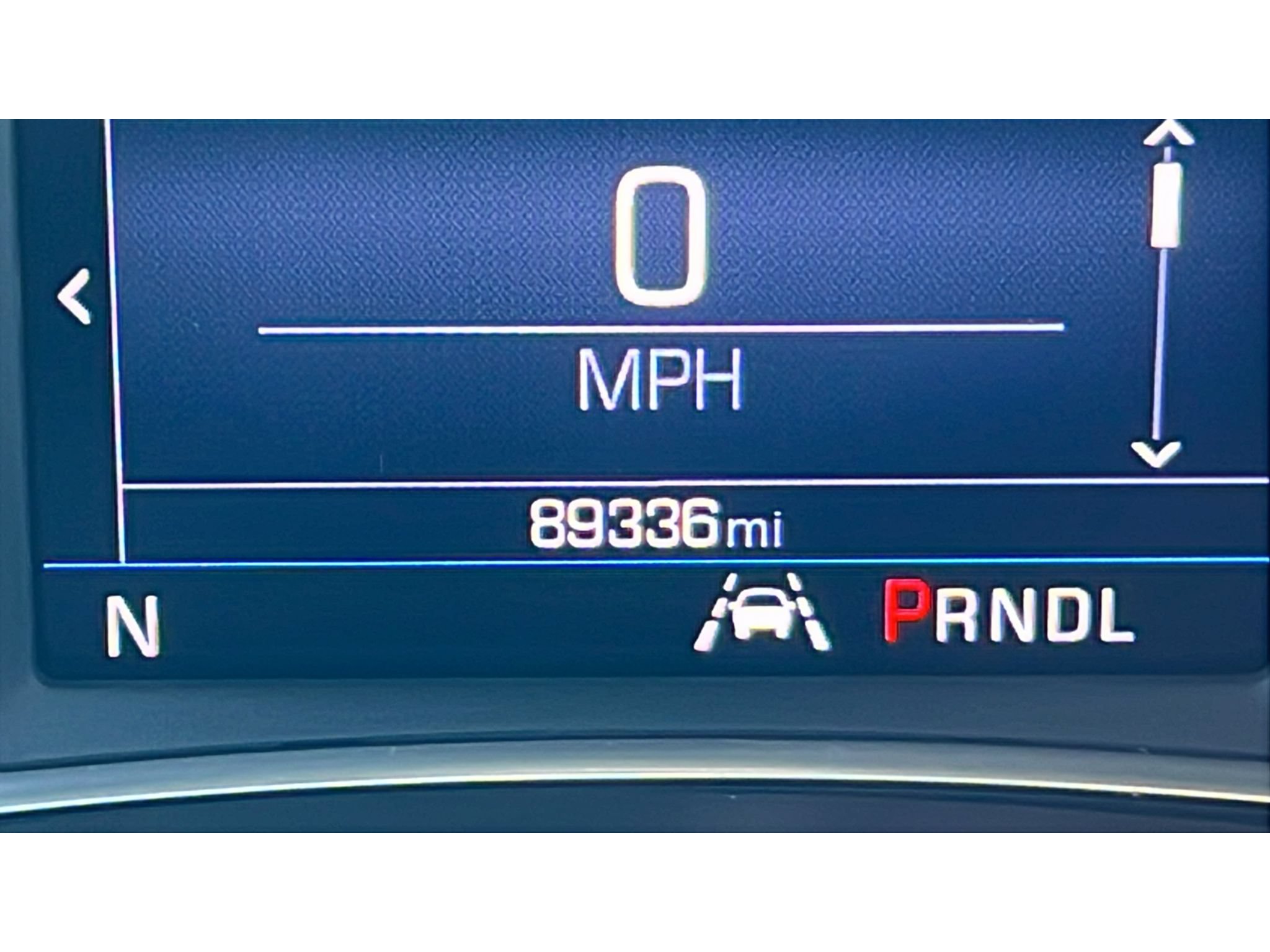 Certified 2021 Chevrolet Equinox LT AWD/4WD image 16