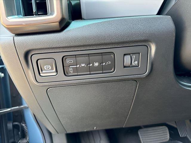 New 2024 GMC Hummer EV 3X w/ Omega Edition image 24