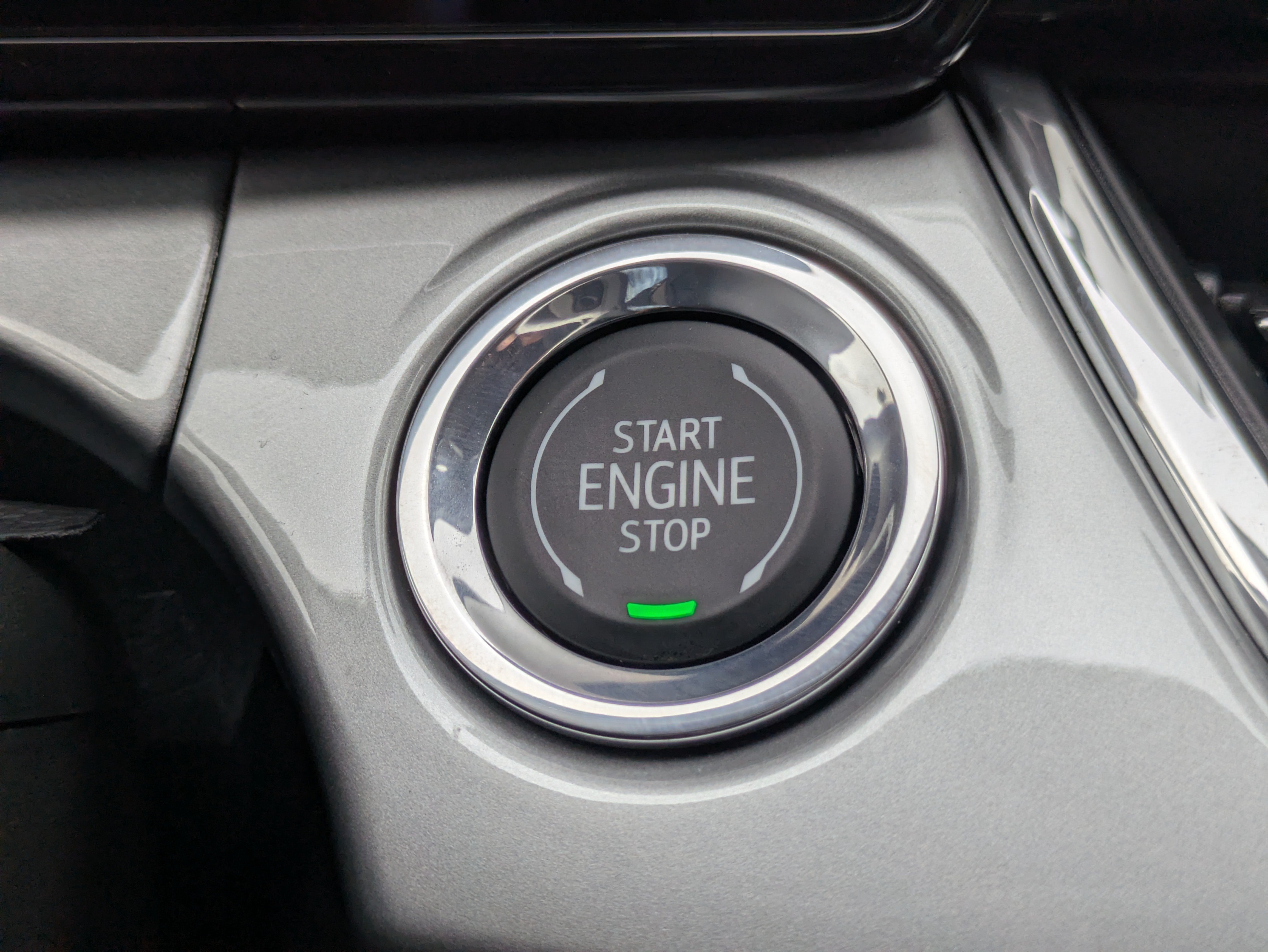 New 2026 Chevrolet Trax LT w/ Driver Confidence Package FWD image 22