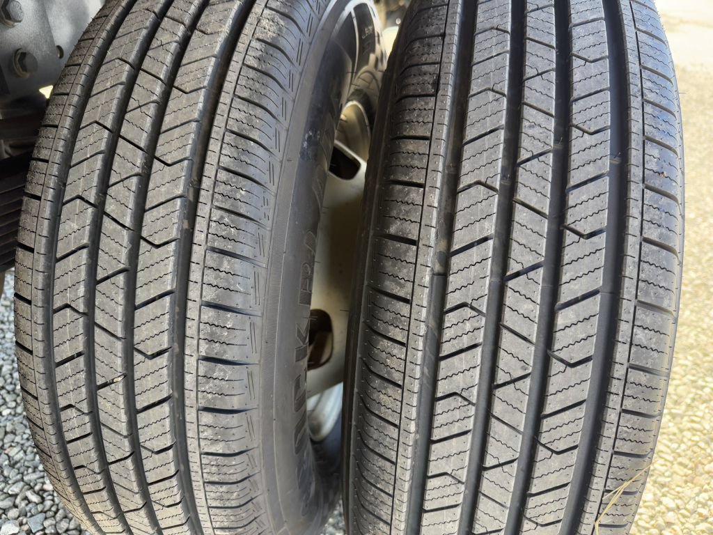 Used 2016 Ford F350 XL RWD image 22