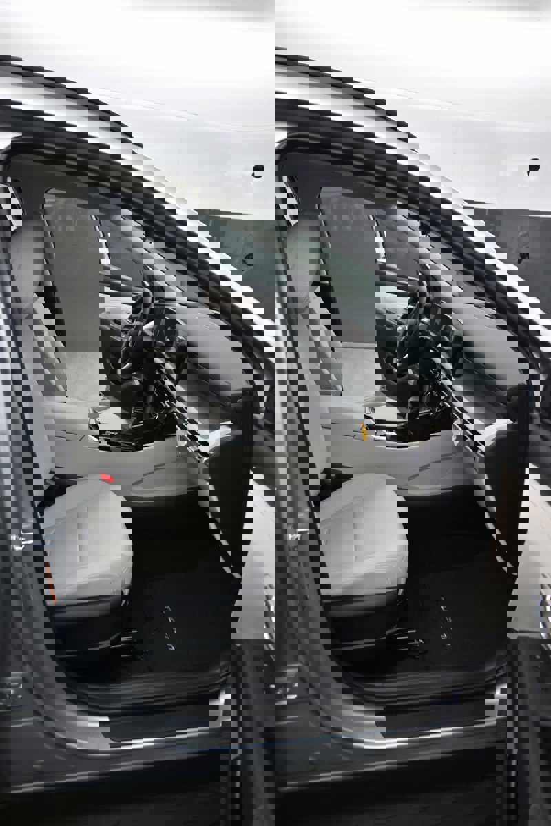 New 2026 Hyundai Tucson SEL image 15