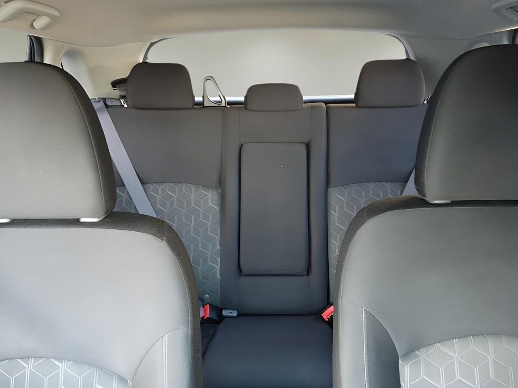 Used 2021 Mitsubishi Outlander Sport FWD image 15