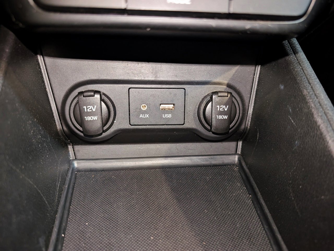 Used 2020 Hyundai Accent SE image 40