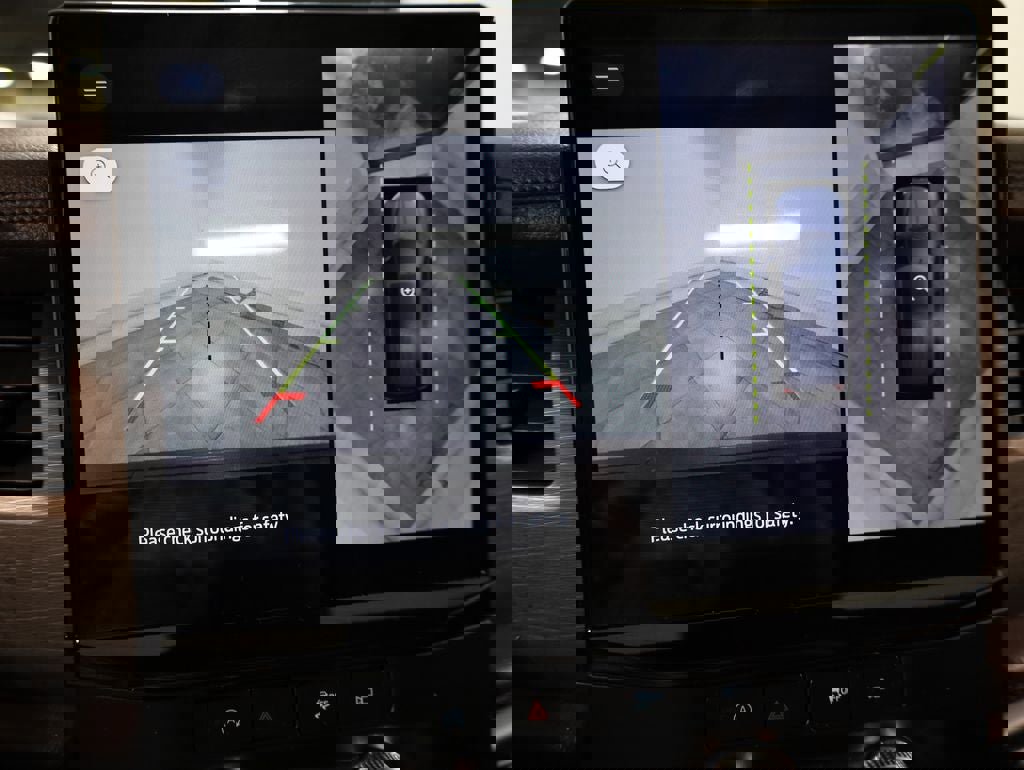 Certified 2024 Ford Expedition Limited image 30