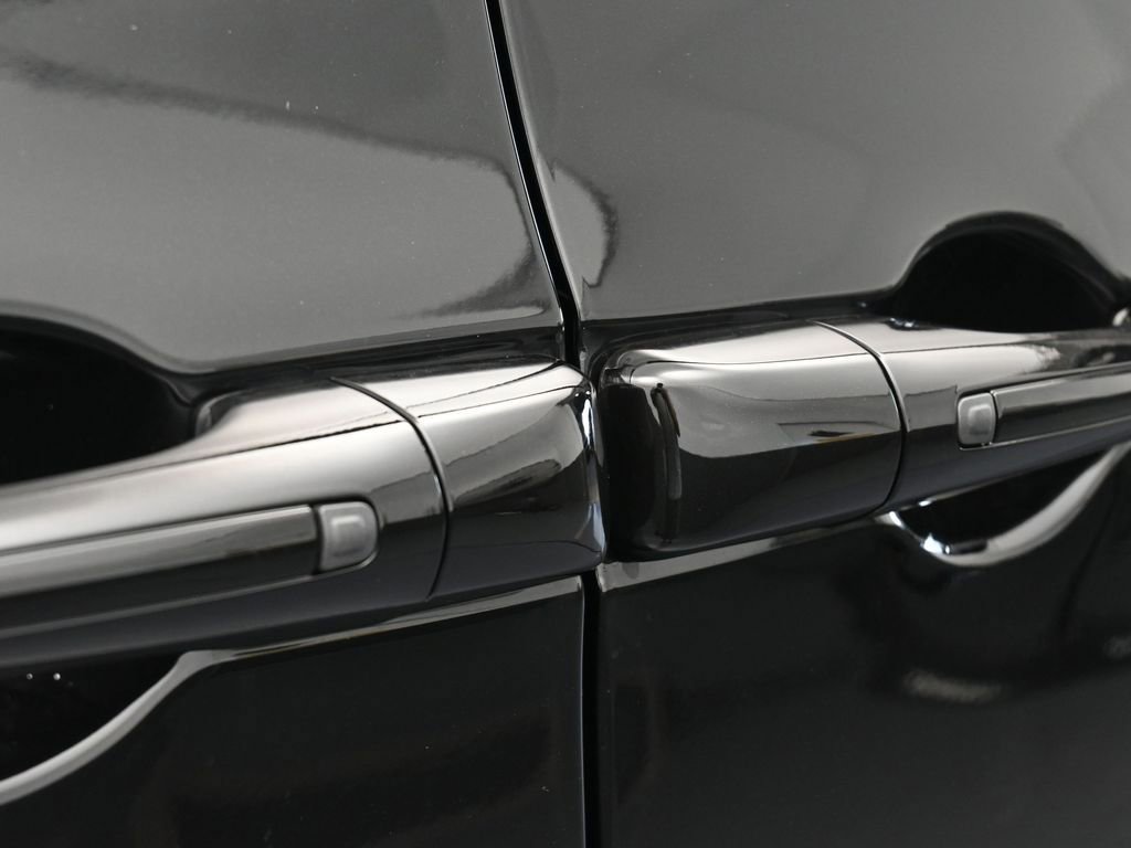 New 2026 Chrysler Pacifica Pinnacle image 42