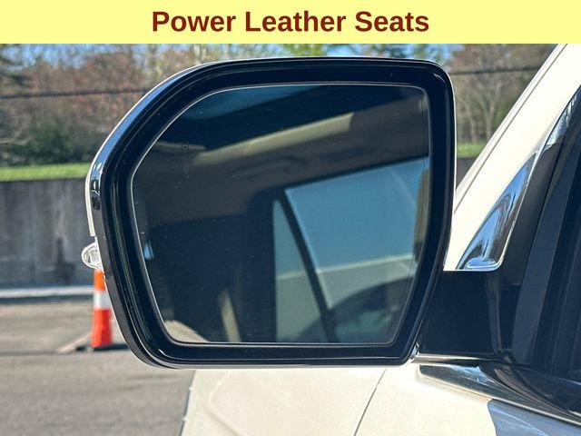 Used 2019 Ford Expedition Limited image 8