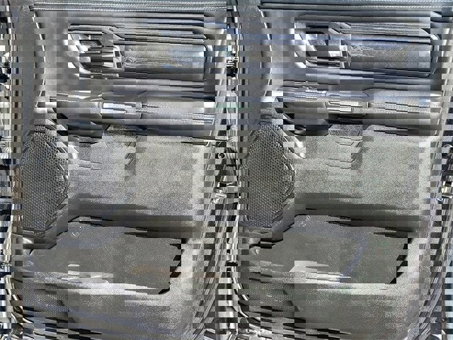 Used 2023 RAM 1500 Limited w/ Trailer Tow Group image 18