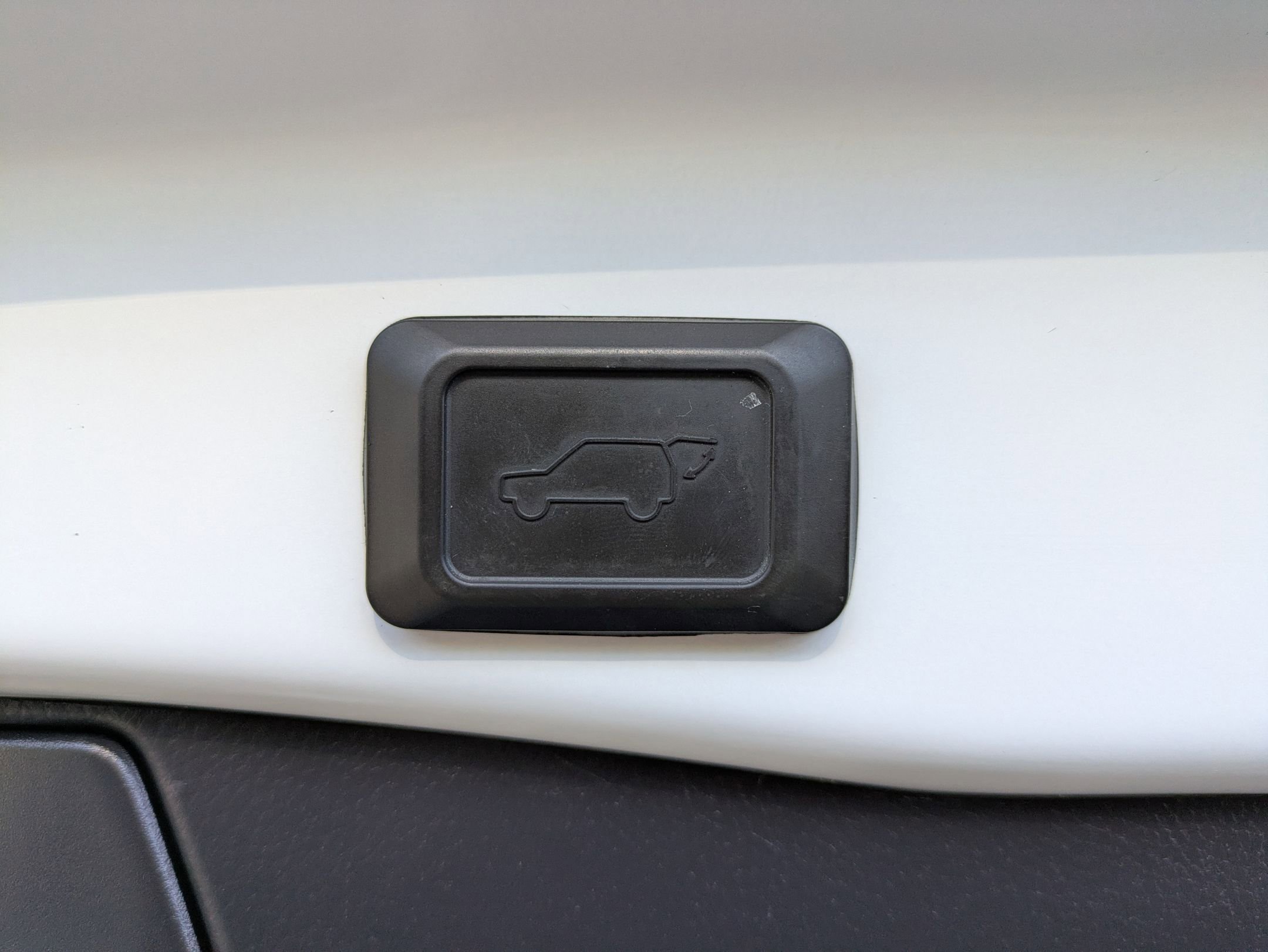 Certified 2022 Toyota RAV4 XLE image 23