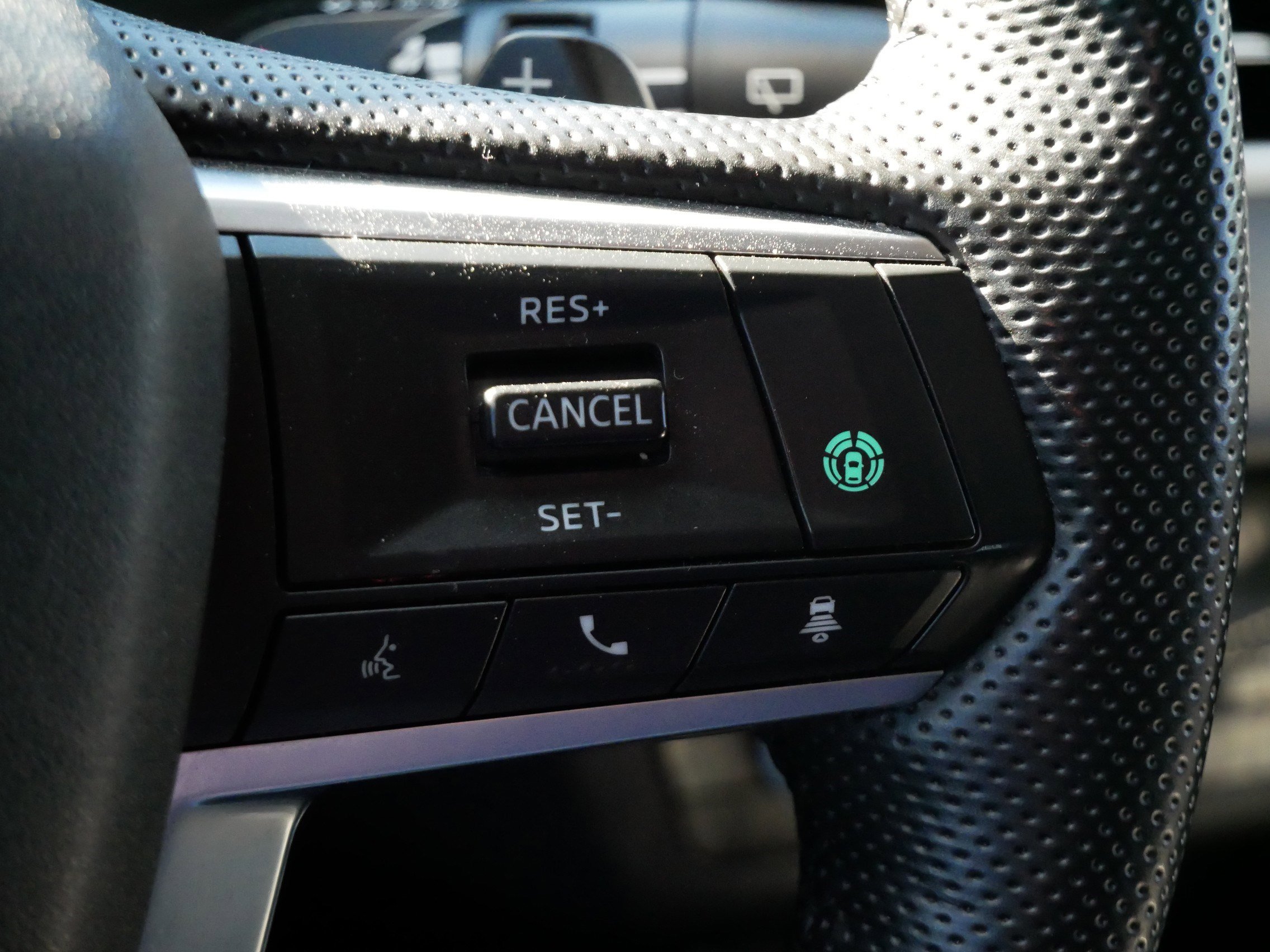 Used 2023 Mitsubishi Outlander SE image 26