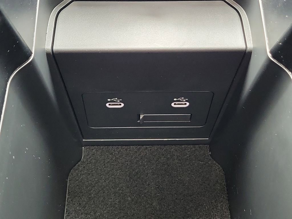 New 2026 MAZDA CX-50 AWD 2.5 S w/ Weather Package image 33