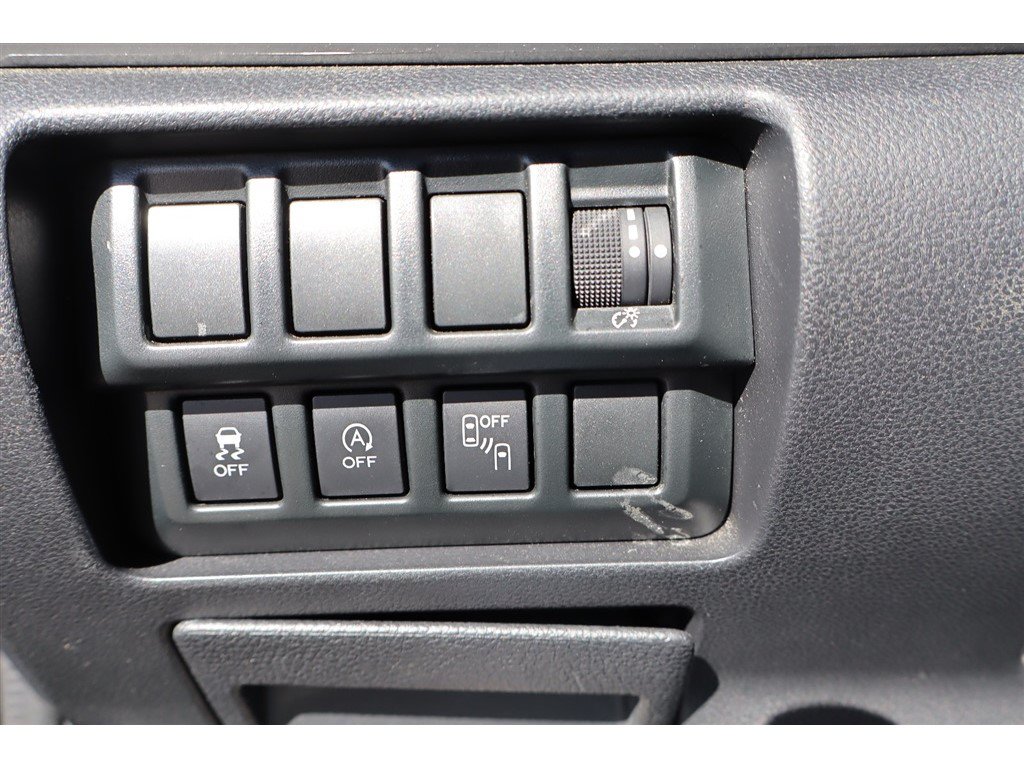 Used 2019 Subaru Forester Sport AWD/4WD image 33