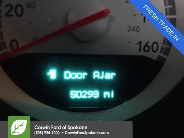 Used 2009 Dodge Challenger R/T