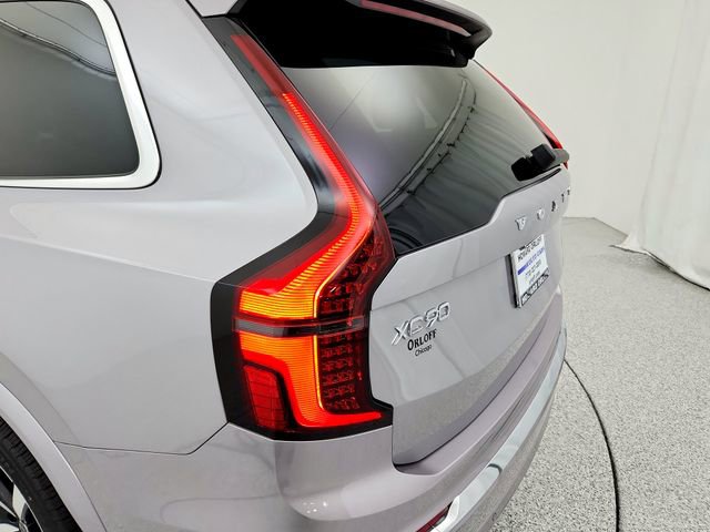 New 2026 Volvo XC90 B5 Core image 28