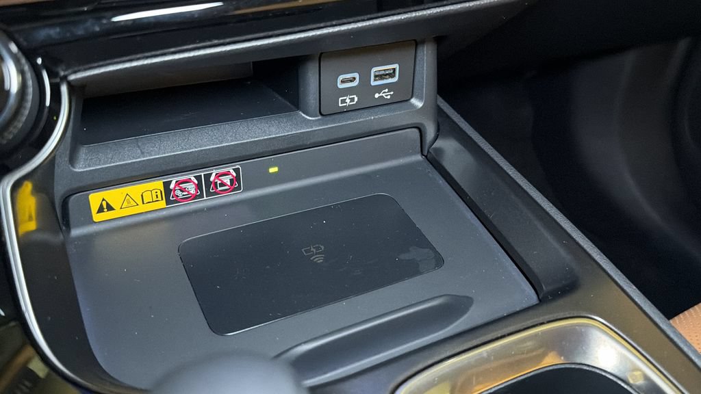 Certified 2023 Lexus NX 350 AWD image 28