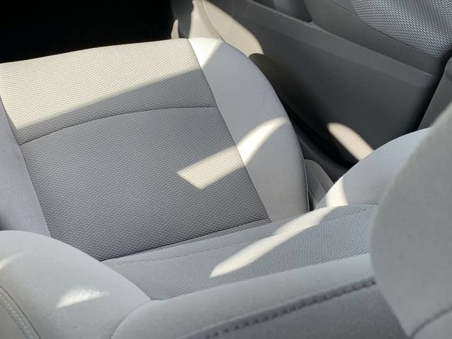 Used 2018 Chevrolet Cruze LT FWD image 33