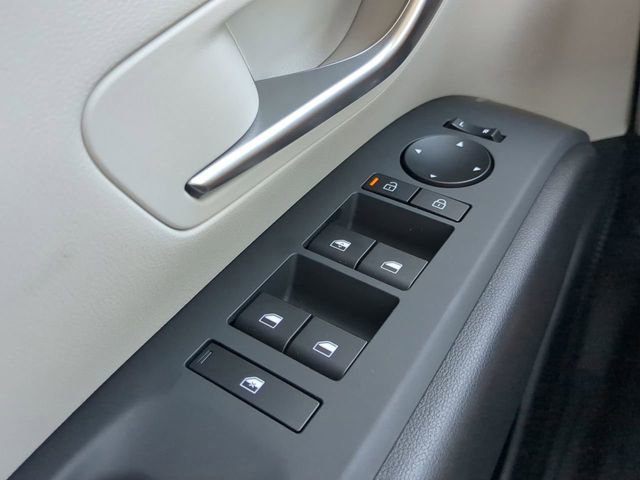New 2025 Hyundai Tucson SE image 22