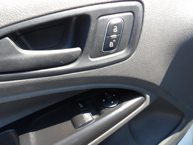 Certified 2023 Ford Transit Connect XL FWD image 30