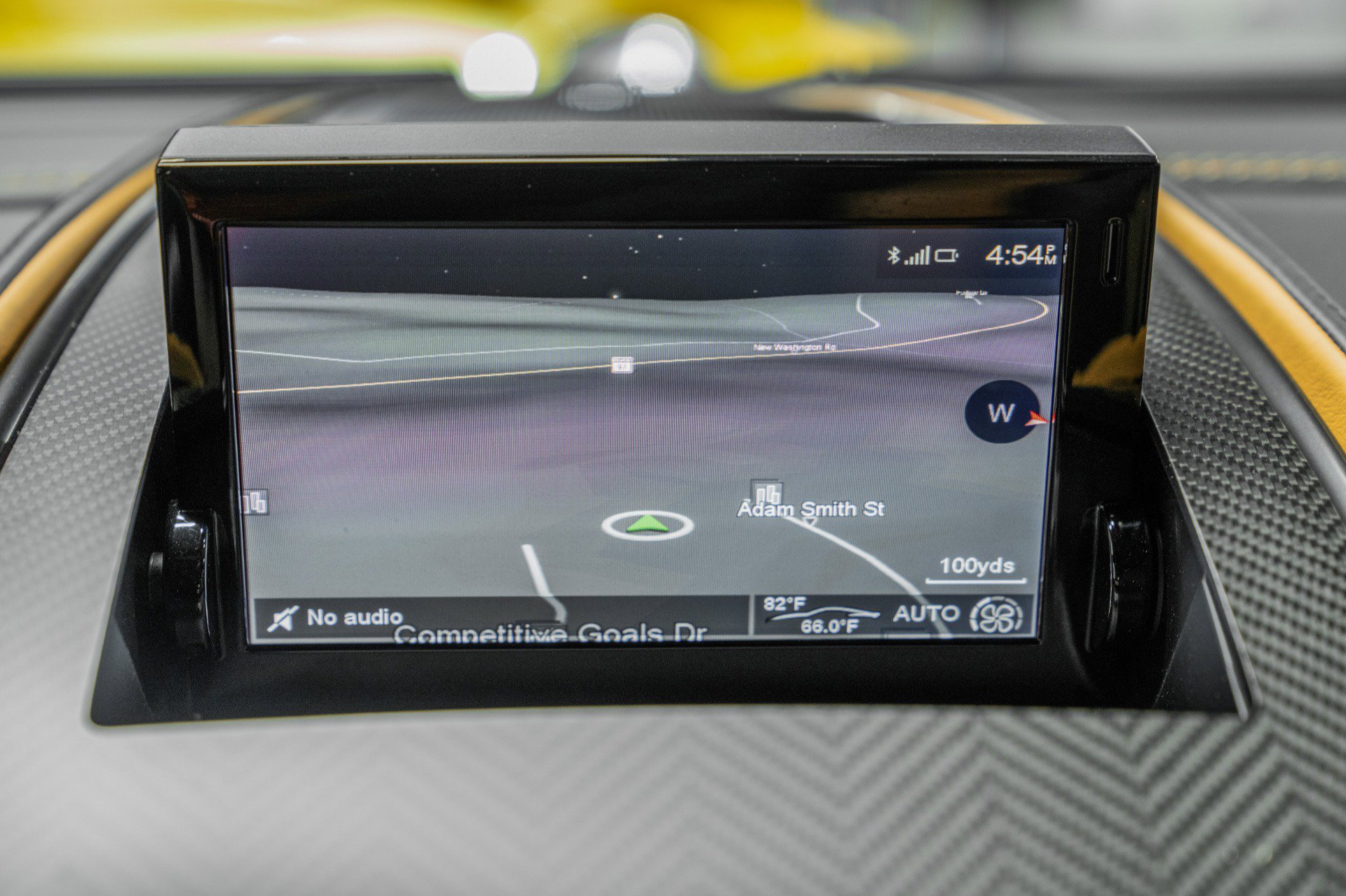 Used 2019 Aston Martin Vanquish Zagato image 16