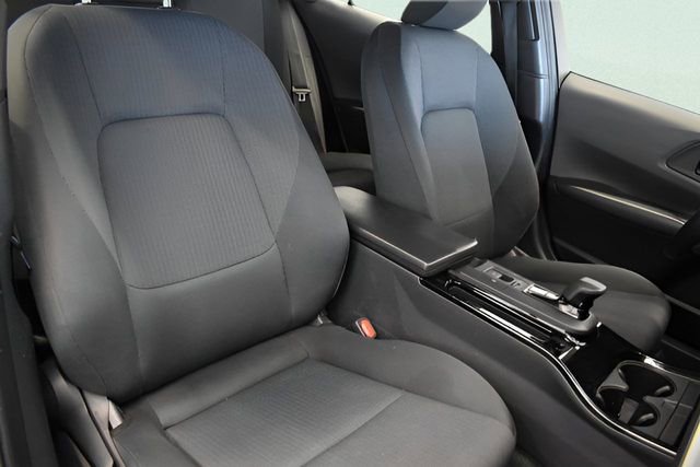 Used 2023 Toyota Prius LE image 6