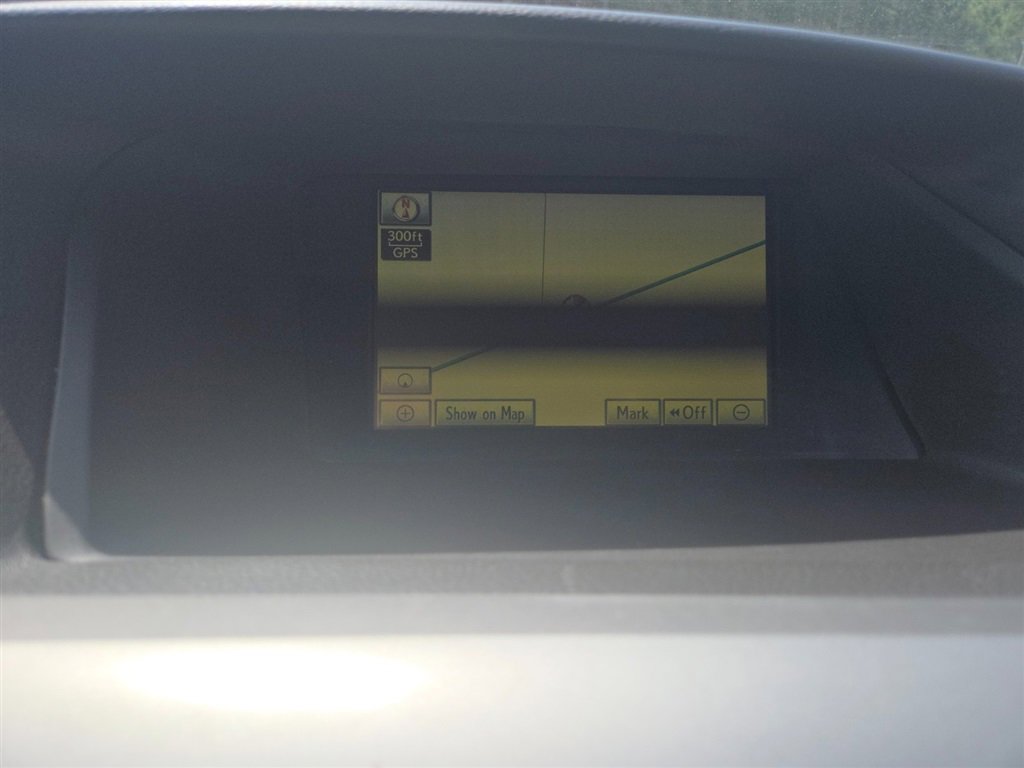 Used 2010 Lexus RX 350 2WD image 15