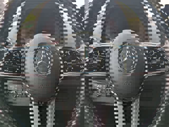 Used 2021 Mercedes-Benz Sprinter 2500 image 20