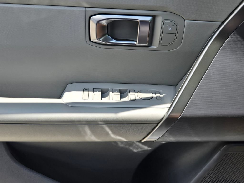 New 2027 Kia Seltos X-Line S AWD/4WD image 14