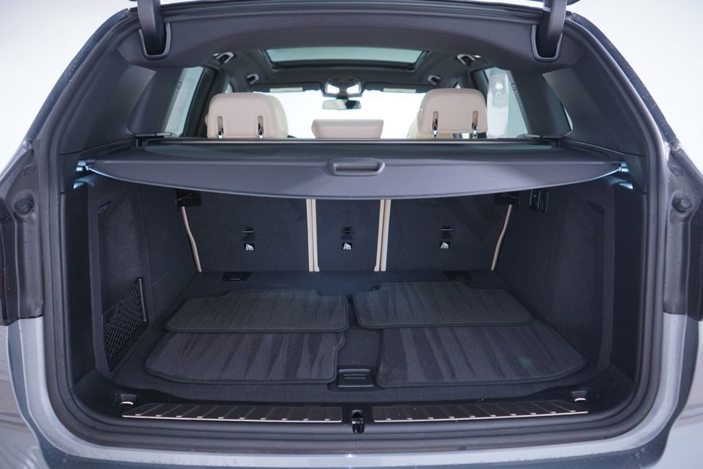 Used 2023 BMW X3 sDrive30i w/ Convenience Package image 23