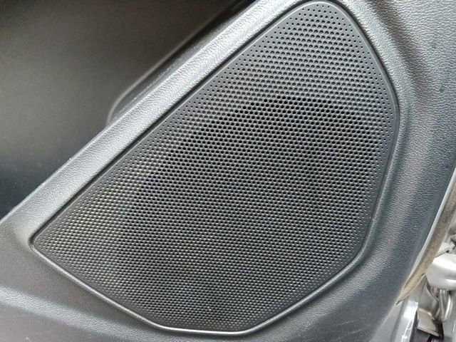 Certified 2022 Ford Explorer XLT w/ Class IV Trailer Tow Package image 13