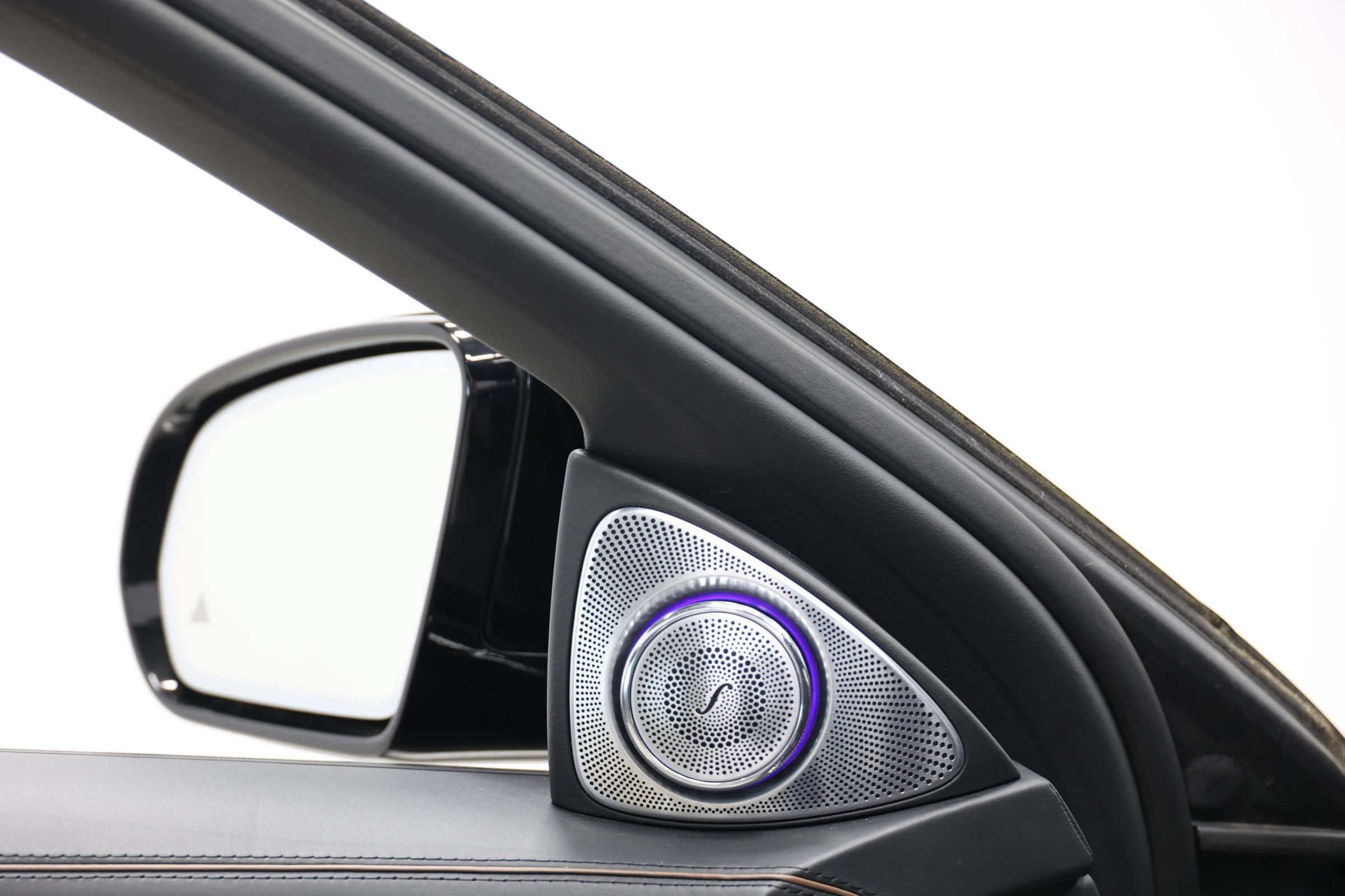 Used 2016 Mercedes-Benz Maybach S 600 image 12