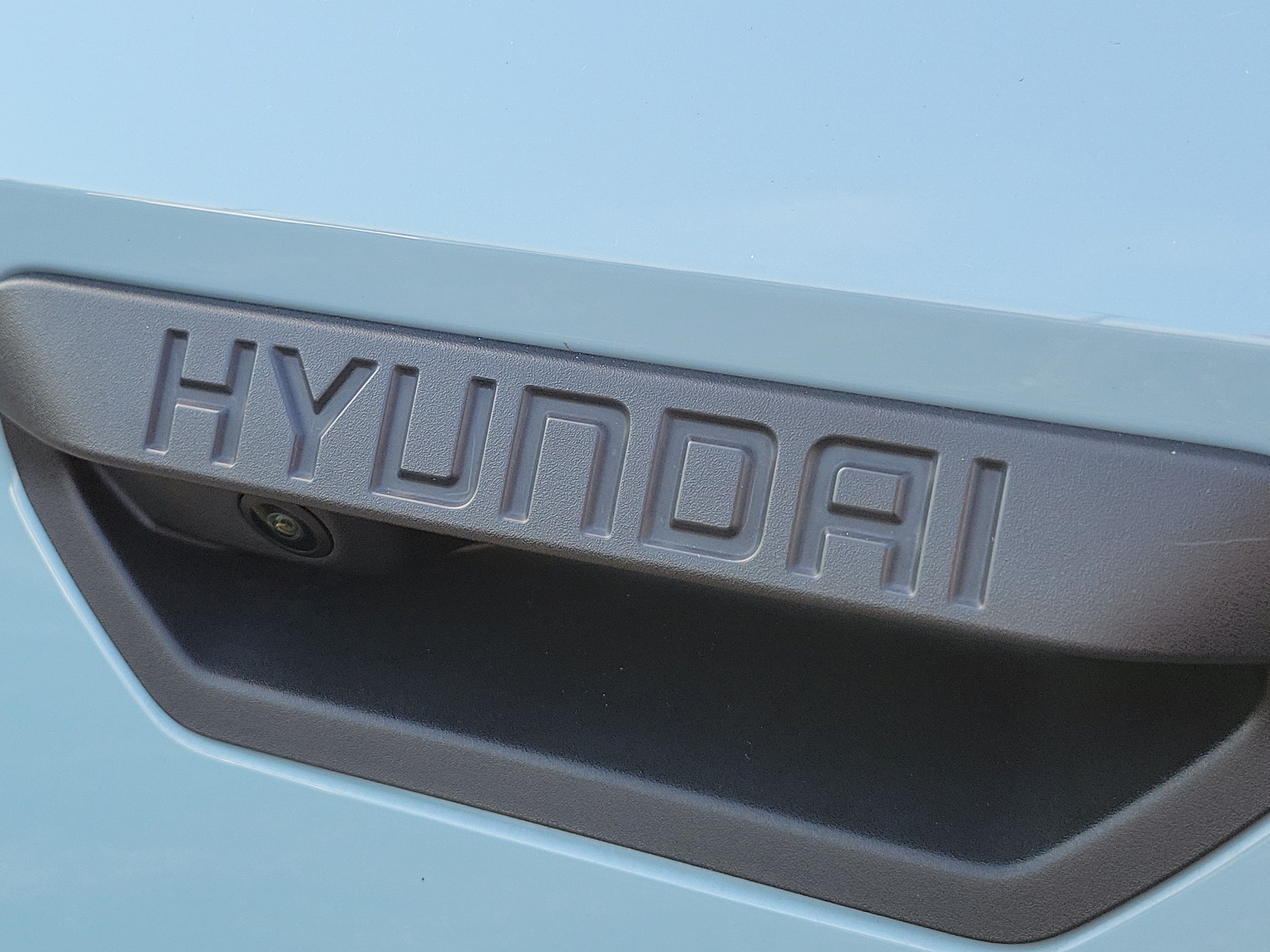 Used 2022 Hyundai Santa Cruz SEL w/ Activity Package AWD/4WD image 30