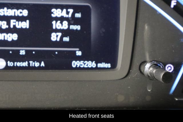 Used 2018 Honda Odyssey Elite image 40