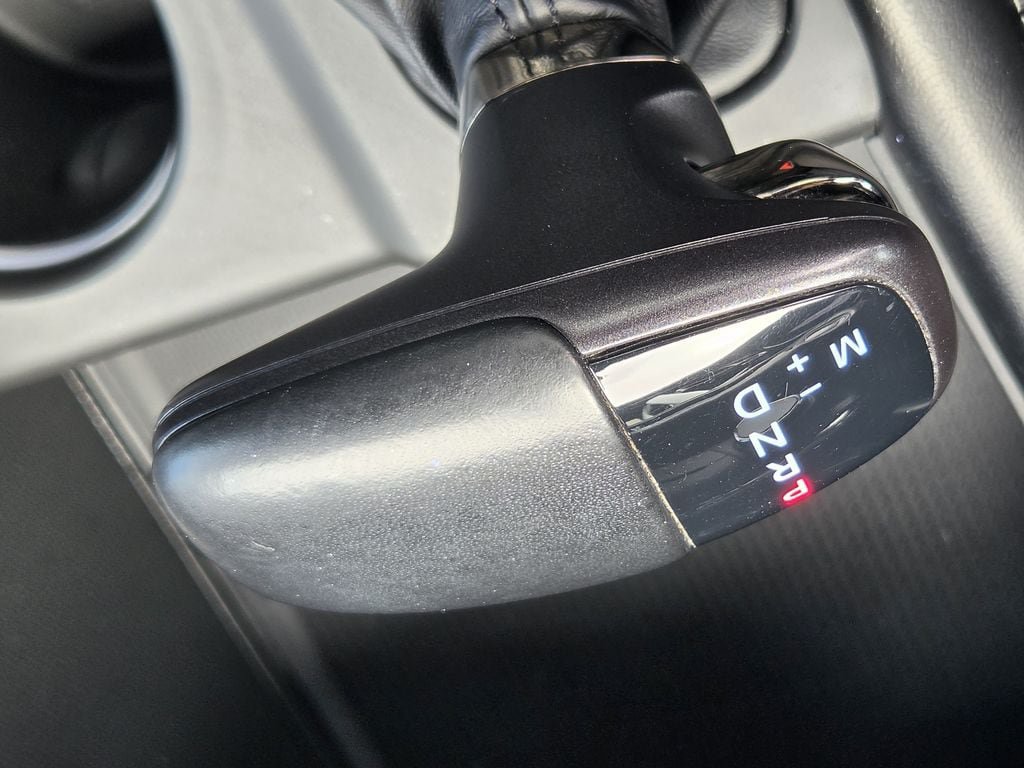Used 2021 Dodge Durango GT w/ Blacktop Package RWD image 20