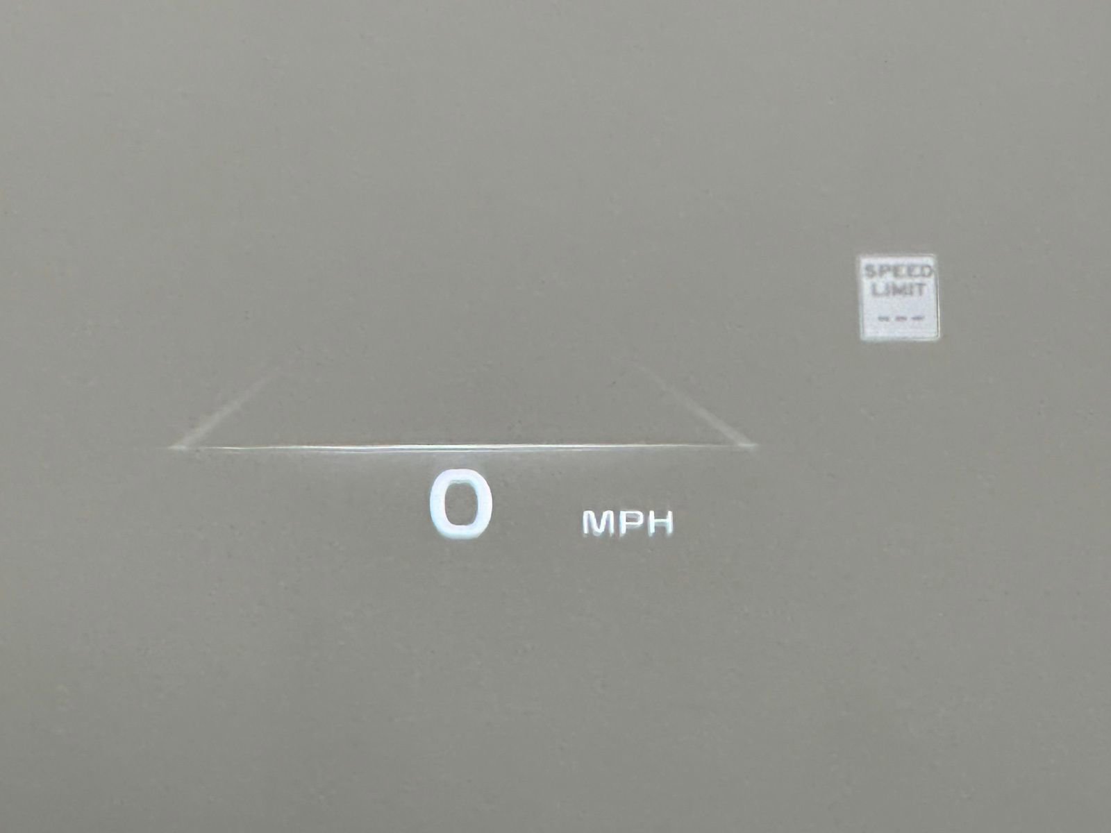 Used 2024 Kia Niro Wave image 16