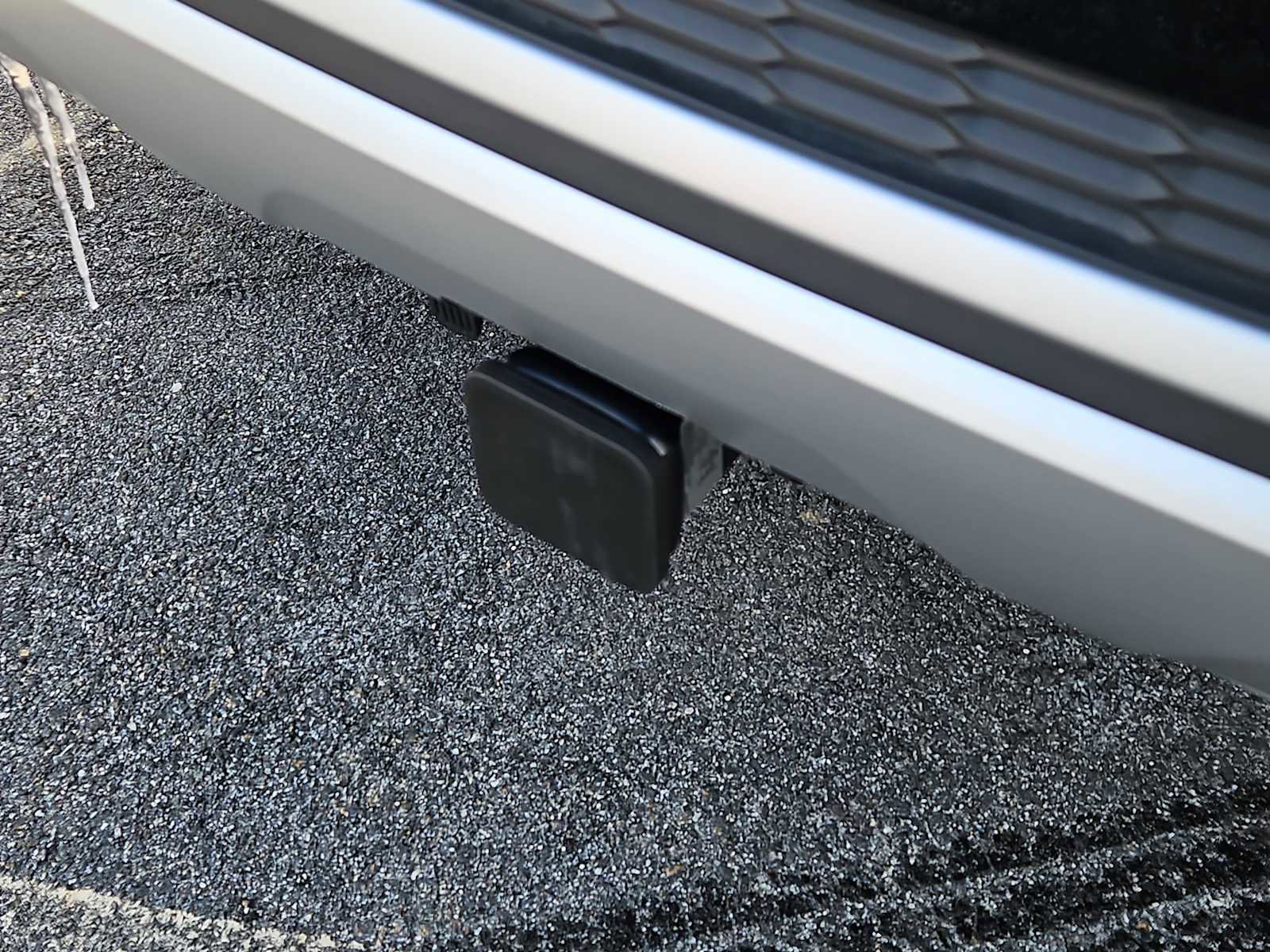 New 2026 Audi Q7 2.0T Premium Plus image 16