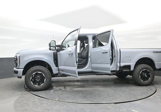 New 2026 Ford F250 Lariat AWD/4WD image 31