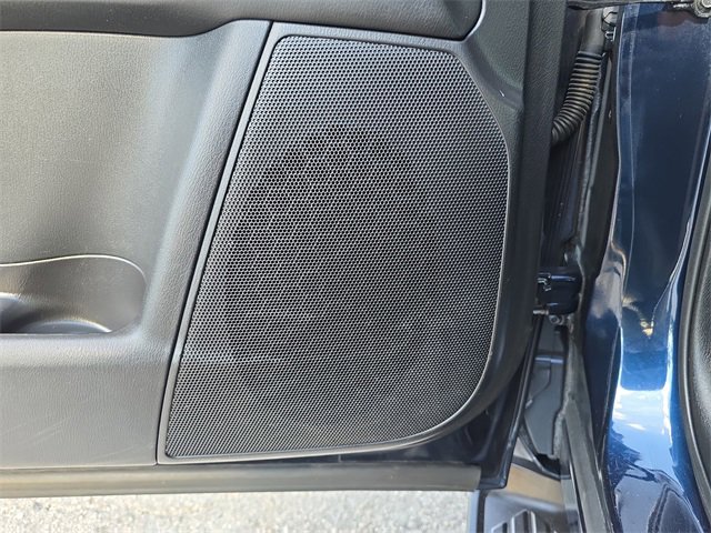 Used 2020 Nissan Armada SL w/ Premium Package image 16