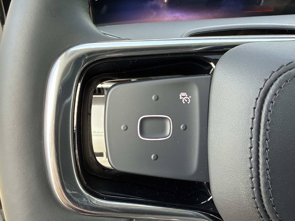 New 2026 Lincoln Nautilus Premier AWD/4WD image 31