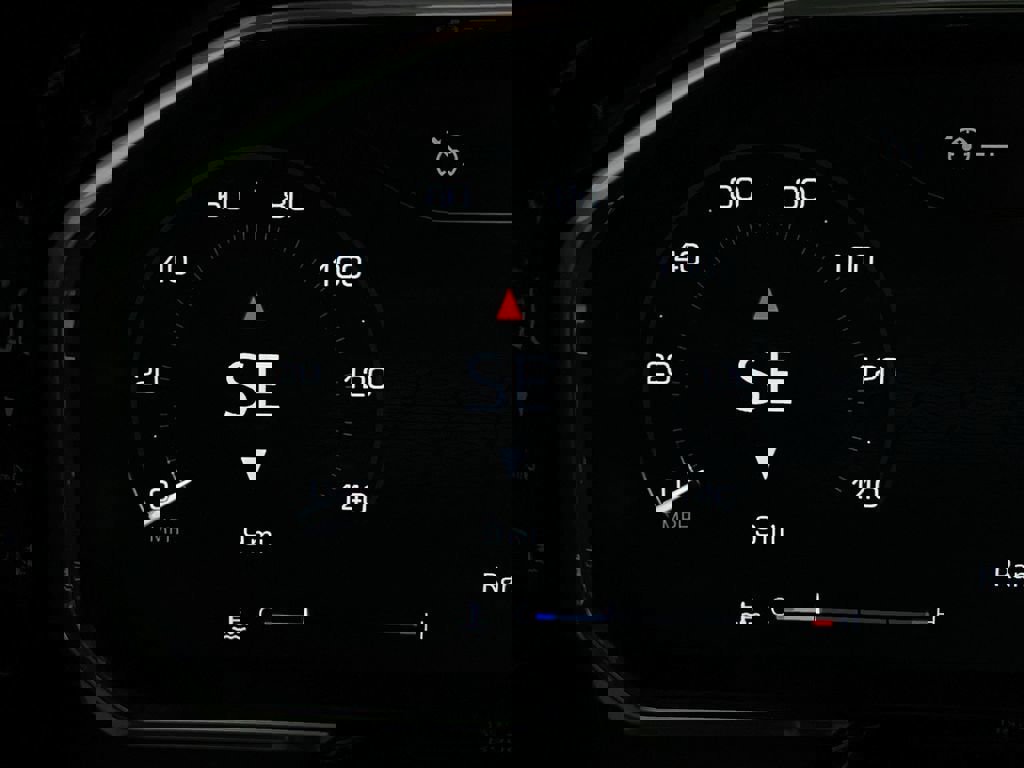 New 2026 GMC Sierra 1500 Elevation w/ Elevation Premium Package image 12