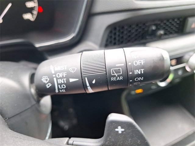 Used 2024 Honda CR-V Sport image 26