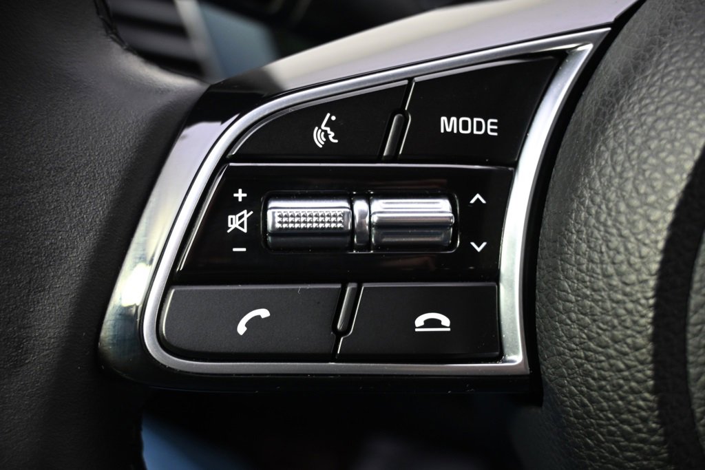 Used 2023 Kia Seltos S image 33