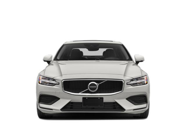 Used 2022 Volvo S60 B5 Inscription AWD/4WD image 7