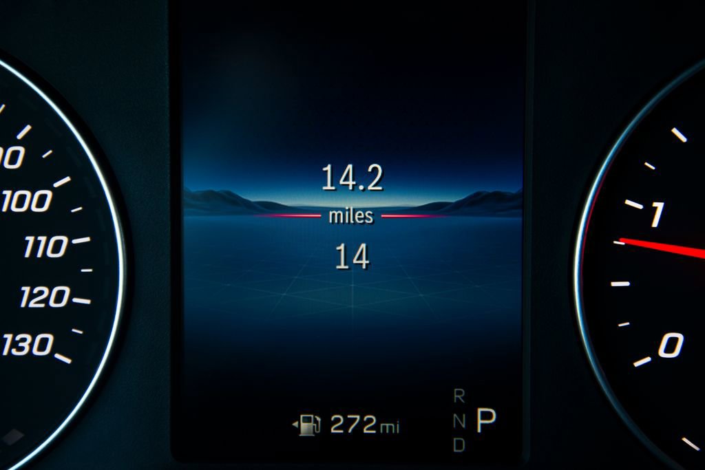 New 2026 Mercedes-Benz Sprinter 2500 image 22