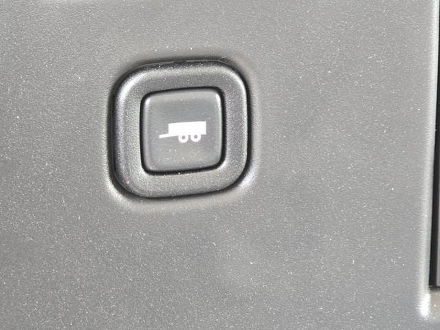 New 2026 Chevrolet Express 3500 w/ Power Convenience Package RWD image 5